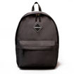 Picture of BACKPACK EASYLINE STYLE 19L GREY